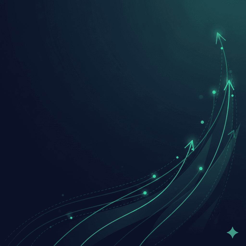 FinanceGrower background